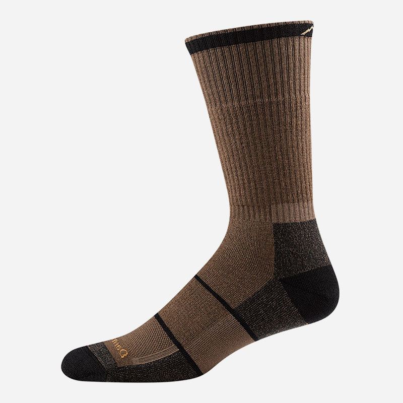 Darn Tough Men's William Jarvis Boot Full Cushion