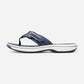 Clarks Breezey Sun
