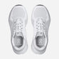 On Running Women's Cloudrunner White/Frost
