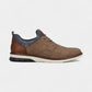 Rieker Men's Dustin 50