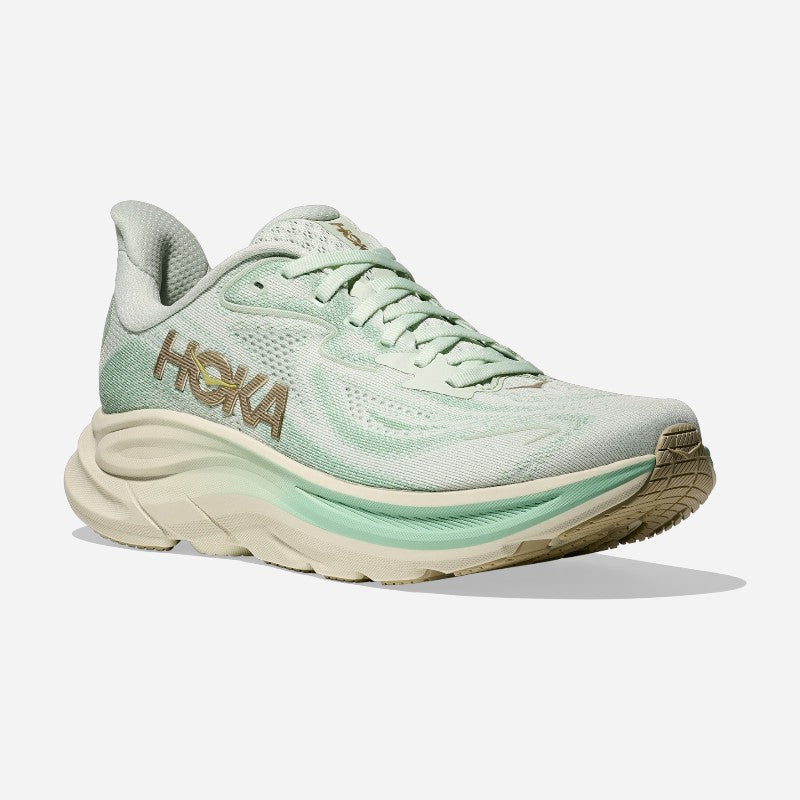 Hoka Women's Clifton 10
