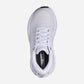Hoka Men's Bondi SR