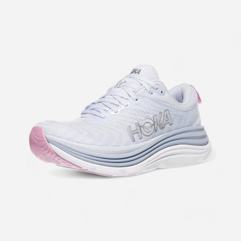 Women's Gaviota 5 Sea Ice/Pink Twilight