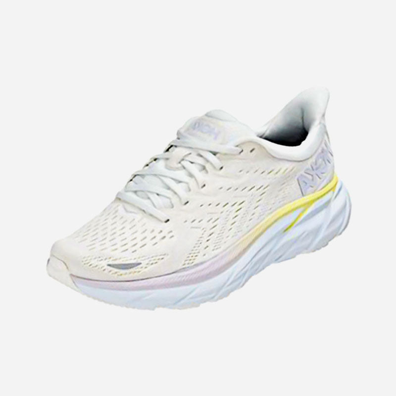Hoka Women's Clifton 8