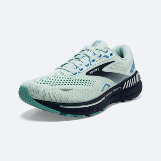 Brooks Women's Adrenaline GTS 23