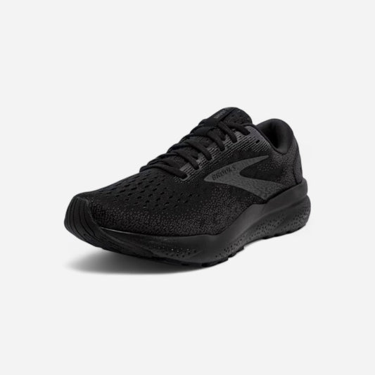 Brooks Women's Ghost 16