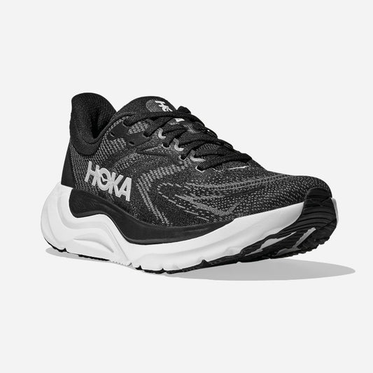 Hoka Arahi 8
