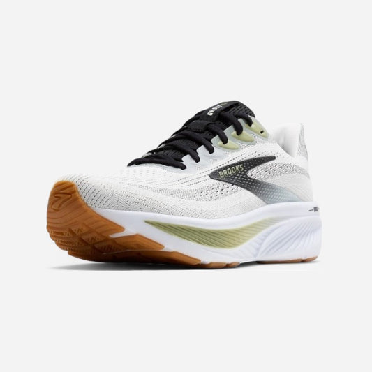 Brooks Men's Ghost 17