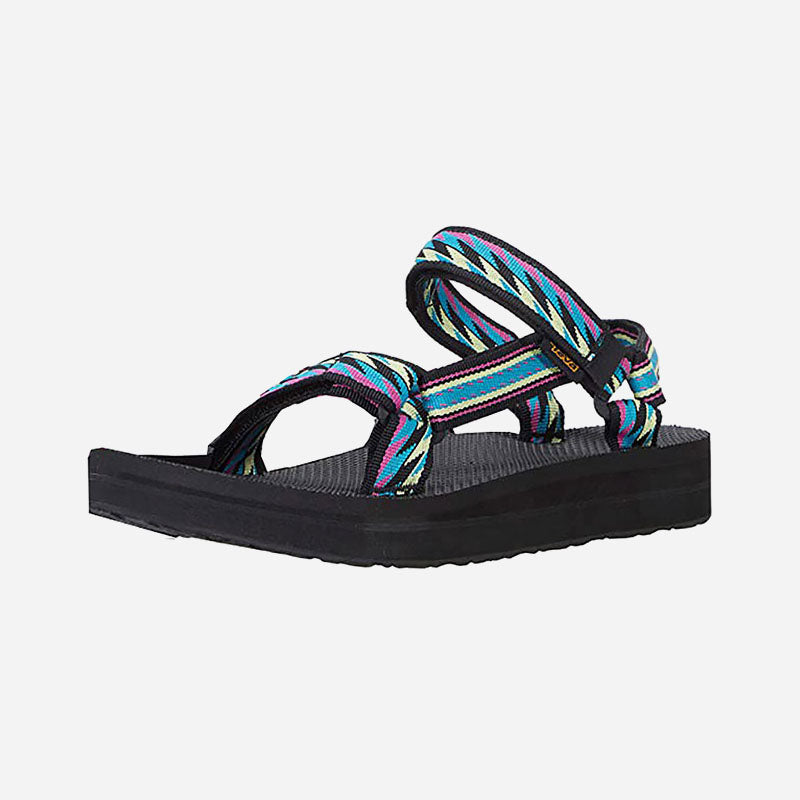 Teva Midform Universal