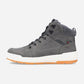 R-Evolution Men's U0070