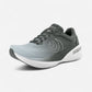 Athletics Phantom 4 Grey/Grey