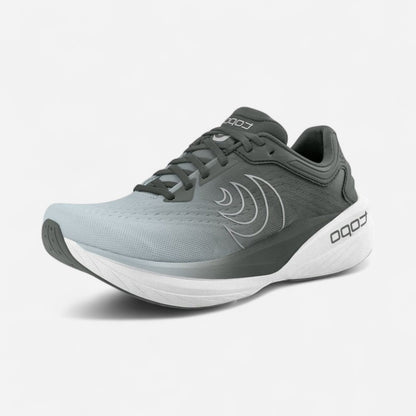 Topo Athletics Phantom 4