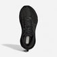 Men's Gaviota 5 Black/Black