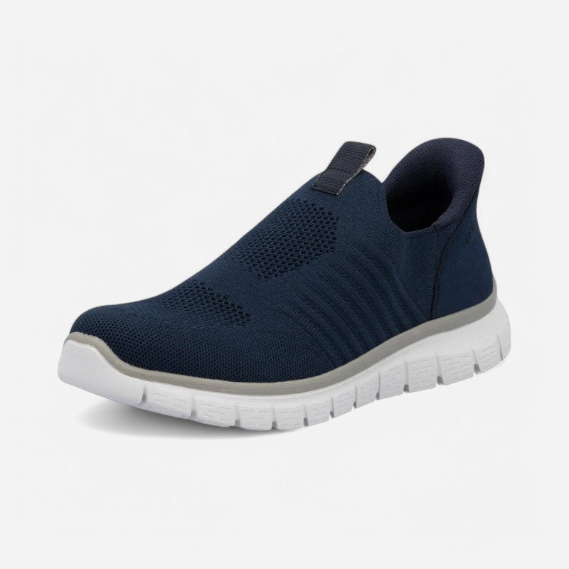 Rieker Men's Timothy 59