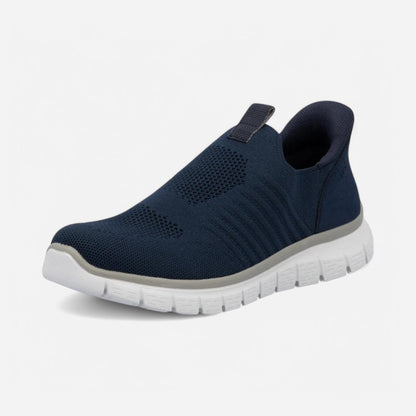 Rieker Men's Timothy 59