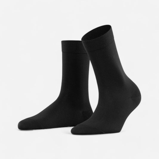 Falke Cotton Touch Sock