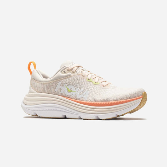 Hoka Women's Gaviota 5