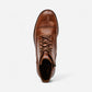 Aetrex Juliet Low Boot