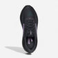 Brooks Women's Ghost 17