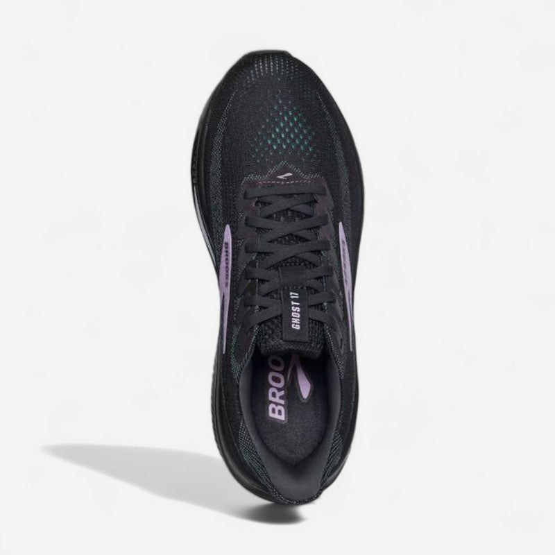 Brooks Women's Ghost 17