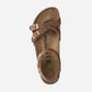 Birkenstock Kumba Oiled Leather