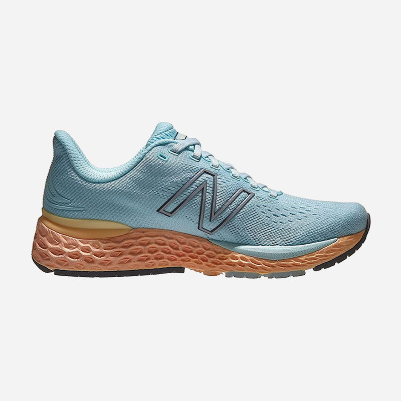 New Balance Women's Fresh Foam 880V11