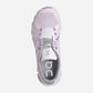 On Running Women's Cloud 5