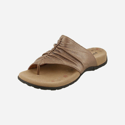 Taos Footwear Gift 2