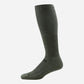 Darn Tough Tactical Over The Calf With Light Cushion