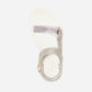 Teva Midform Universal Shimmer