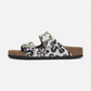 Birkenstock Arizona Birko-Flor