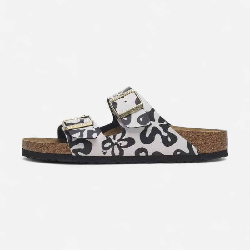 Birkenstock Arizona Birko-Flor
