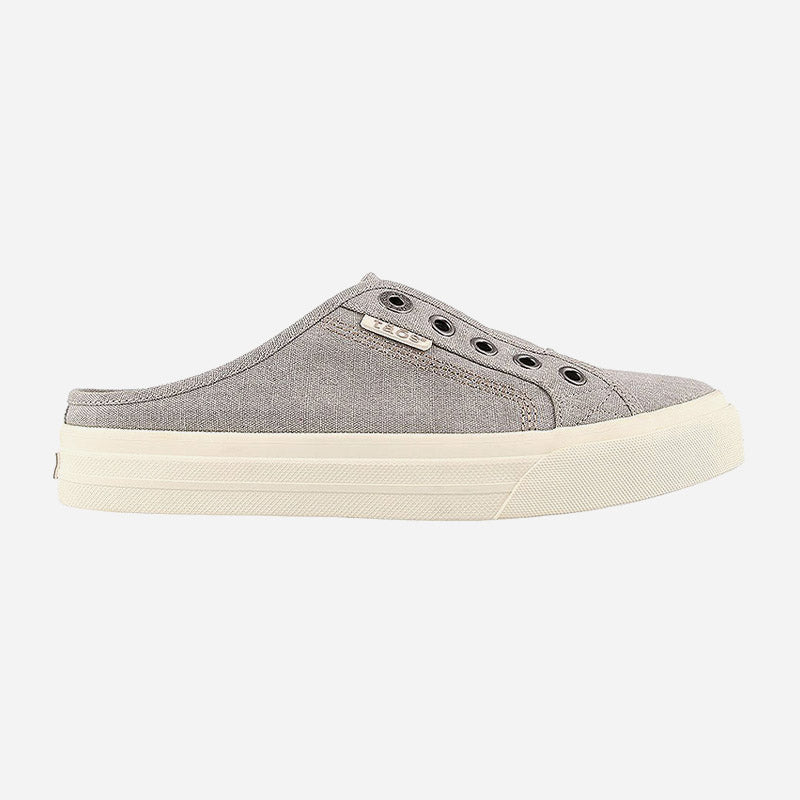 Ez Soul Grey