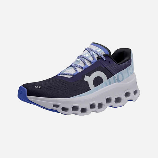 On Running Women's Cloudmonster