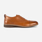 Amberjack Men's The Cap-Toe-Toe