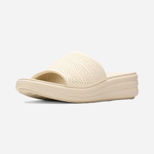 Clarks Drift Twist