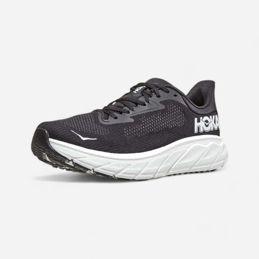 Hoka Men's Arahi 7