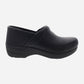 Dansko XP 2.0