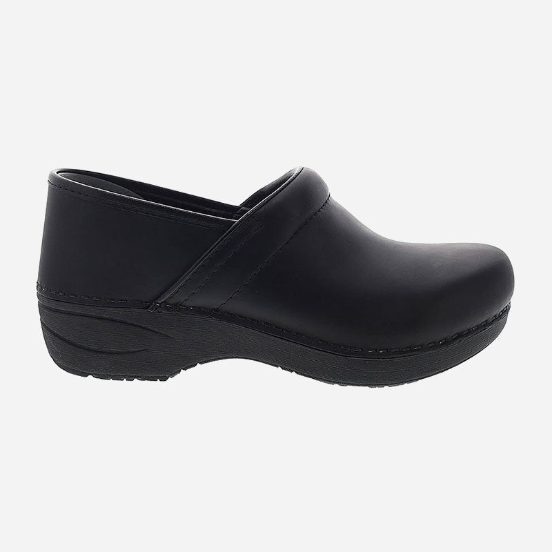Dansko XP 2.0