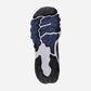 New Balance Men's Fresh Foam X 1080v12