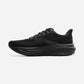 Brooks Men's Ghost 17