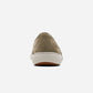 Clarks Nalle Violet