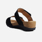 Dansko Maddy
