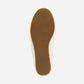 Taos Footwear Star