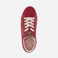 Taos Footwear Star Burst
