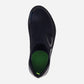 Oofos Men's Oomg Eezee Knit