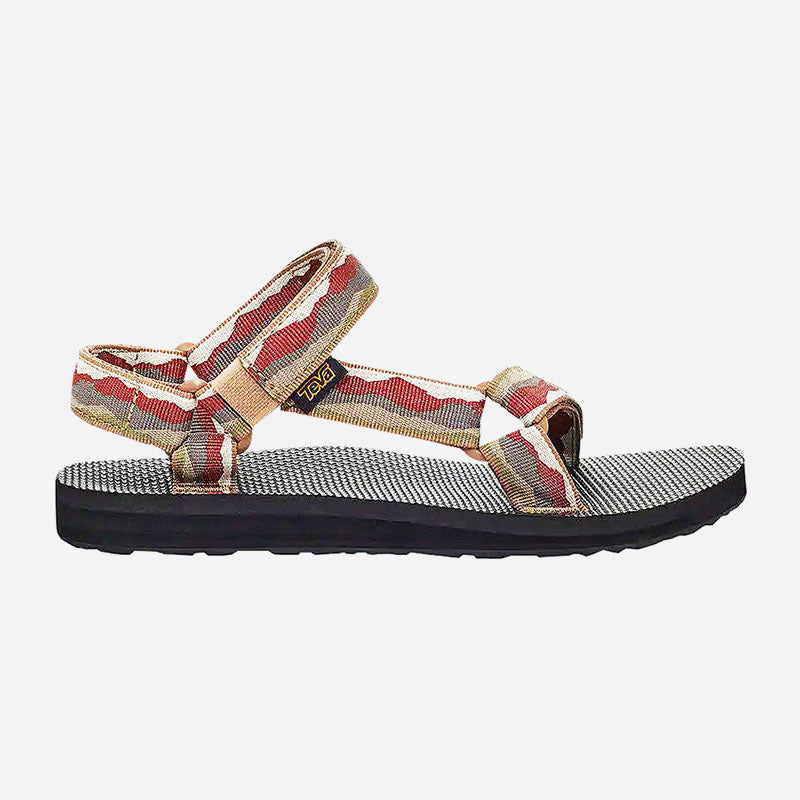 Teva Original Universal