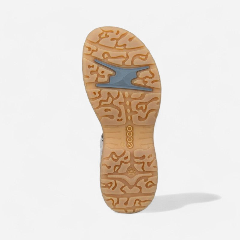 Ecco Offroad Roam W