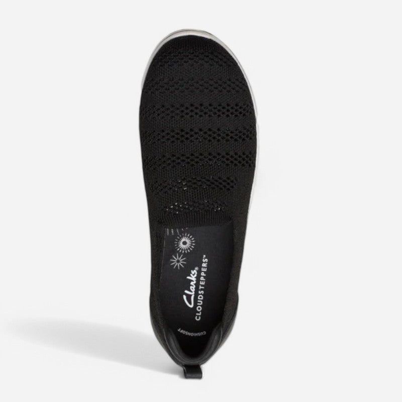 Clarks Breezey Izzy