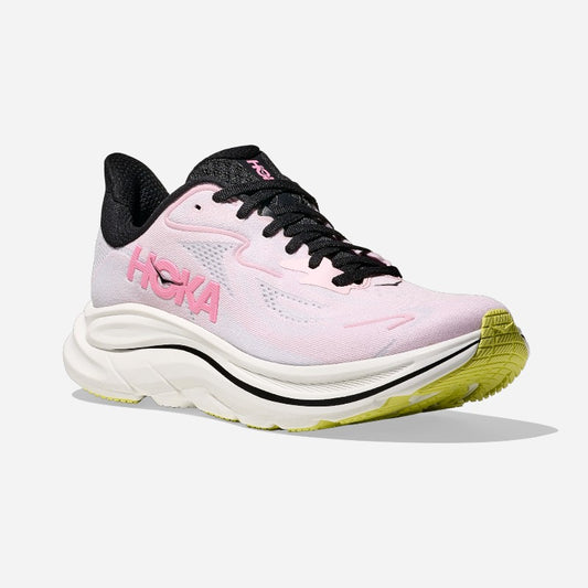 Hoka Women's Clifton 10